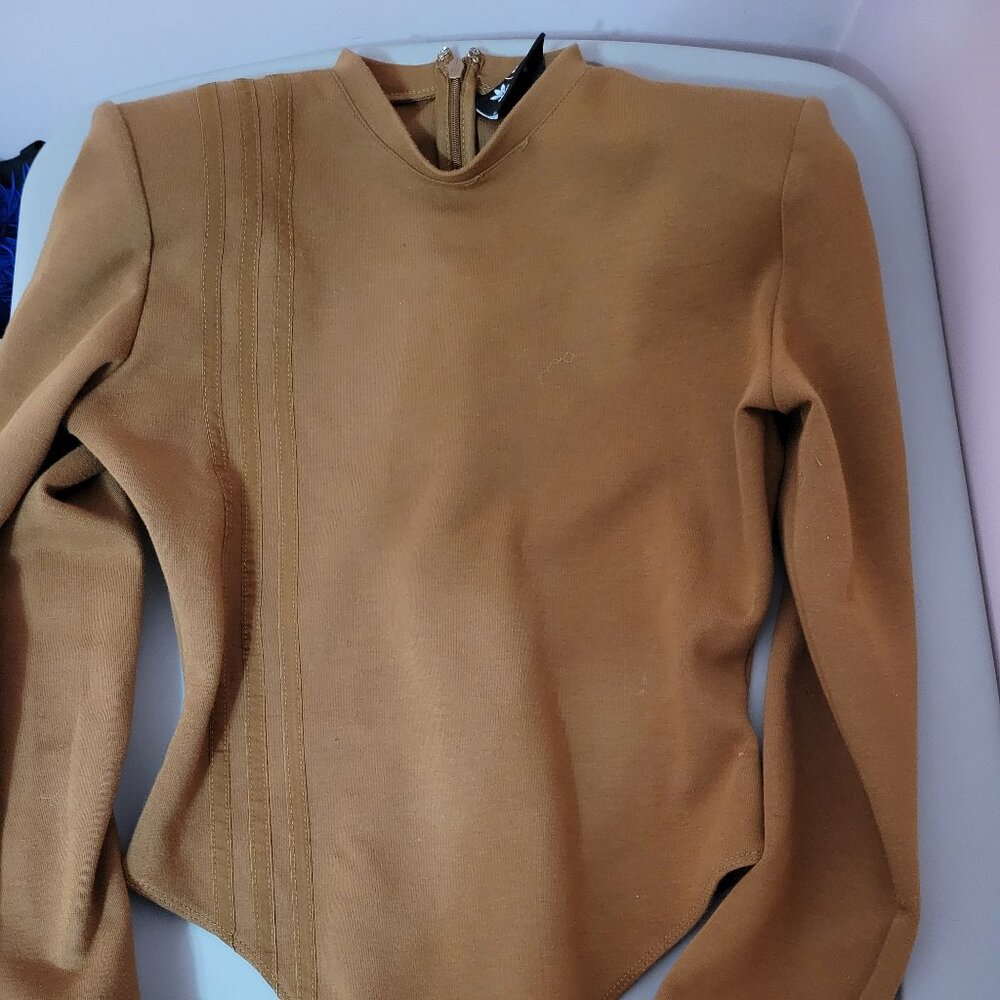 Ivy park bodysuit
